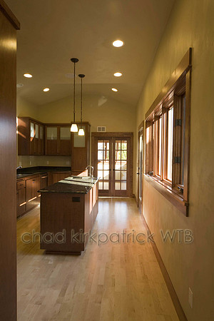 CV_Townhomes_Photos16