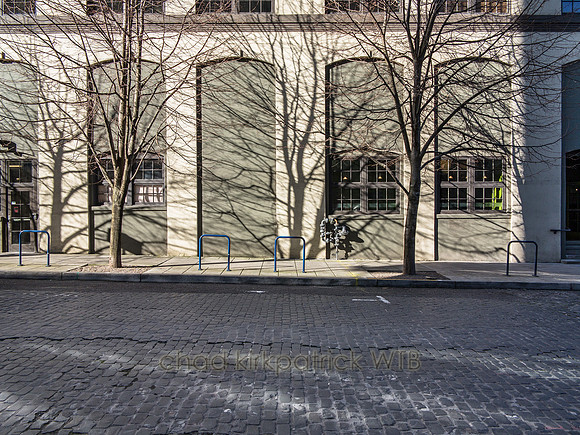 20120308-IMG_0210