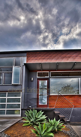 IMG_8844_6_HDR2_tonemapped