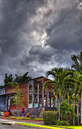 IMG_8896_8_HDR2_tonemapped_b