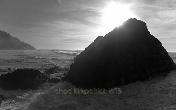 Nature035IMG_3350_2