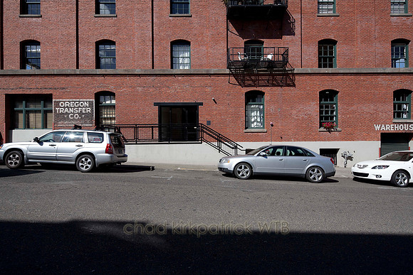 IMG_1157.jpg
