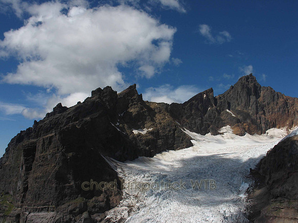Nature189WTB_045