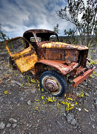 IMG_9353_5_HDR2_tonemapped_1