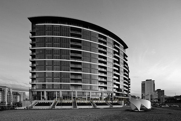 IMG_3731_1