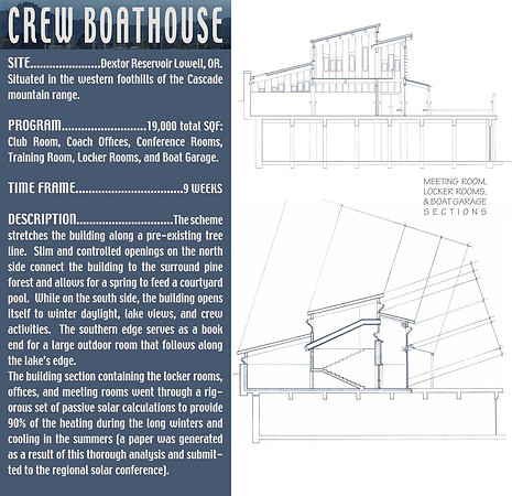 UofO_ArchSchool_Portfolio17