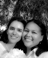 IMG_7702_2
