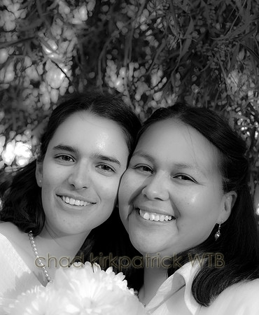 IMG_7702_2