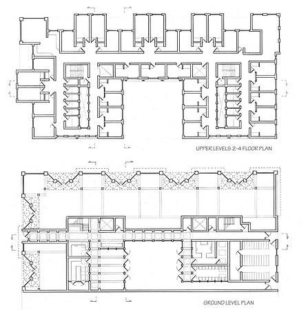 UofO_ArchSchool_Portfolio22