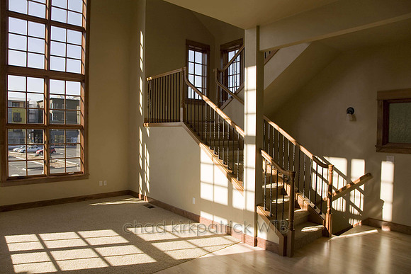 CV_Townhomes_Photos23