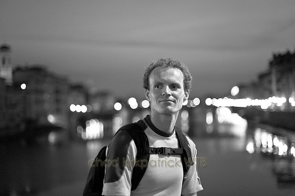 IMG_2538_1