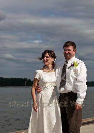IMG_1933_2.jpg
