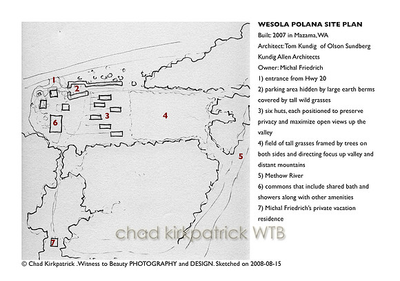 Sketch_SitePlanLabeled