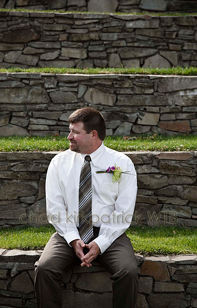 IMG_1854_3.jpg