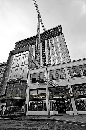 IMG_8138_6
