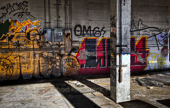 IMG_6375_77_HDR2_tonemapped_1