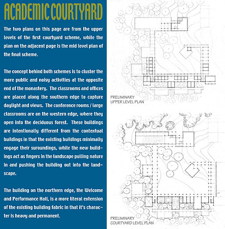 UofO_ArchSchool_Portfolio07