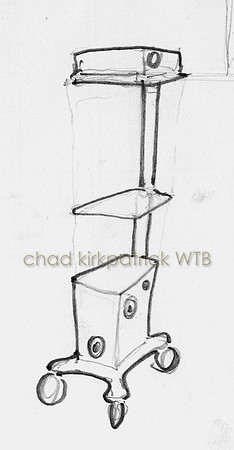 COW_Cart_ConceptSketch1