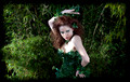 20110305-IMG_7357-Edit