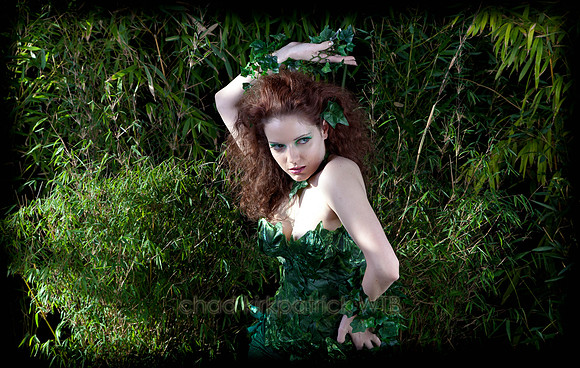 20110305-IMG_7357-Edit