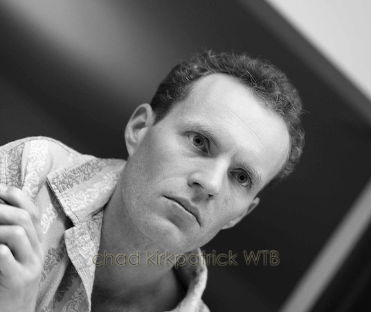 People29IMG_1179