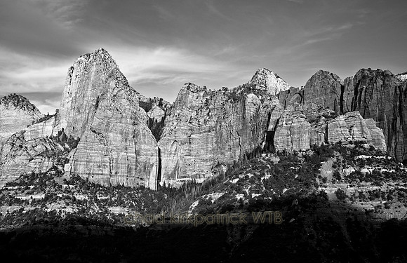 IMG_9615_4