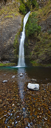 IMG_0658and9_Panorama_16bit_1