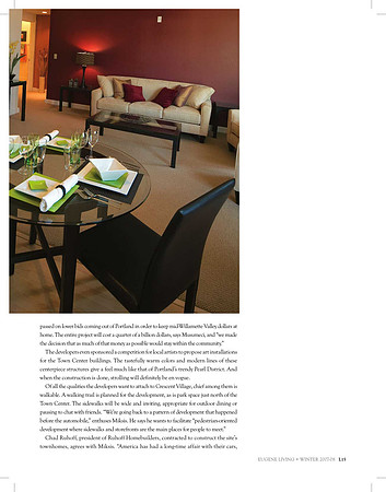CV_Townhomes_EugeneMag06