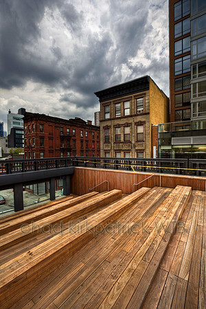 IMG_3998_3999_4000_tonemapped_1