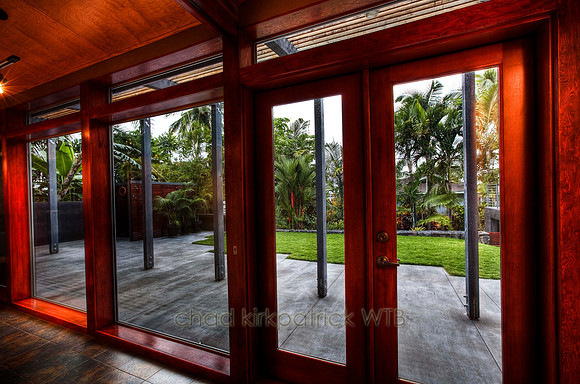IMG_9946_8_HDR2_tonemapped_1b