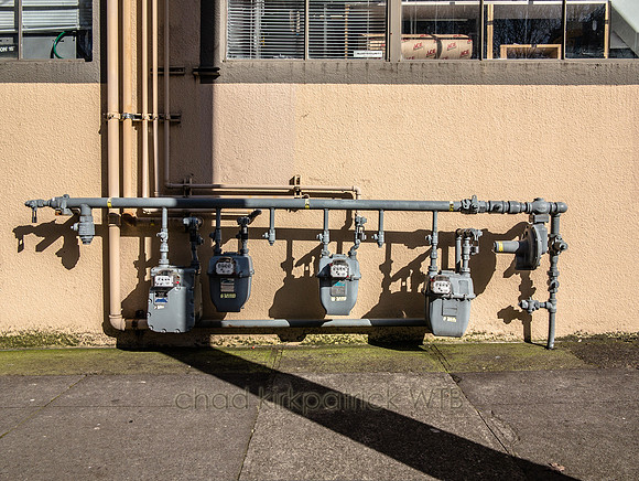 20120308-IMG_0203