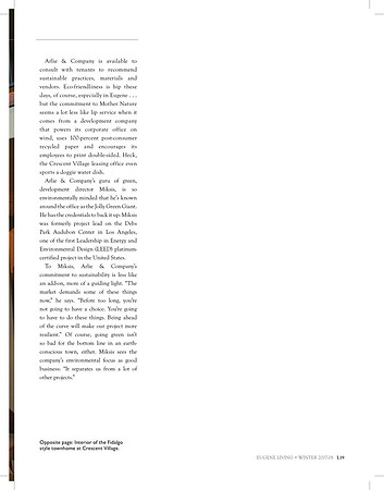 CV_Townhomes_EugeneMag10