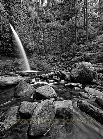 IMG_0755_7_Panorama2_16bit_1.jpg
