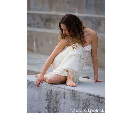 IMG_0808_noframe