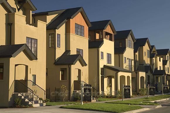 CV_Townhomes_Photos14