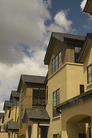 CV_Townhomes_Photos08