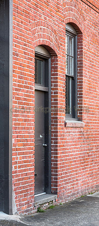 20120308-IMG_0305