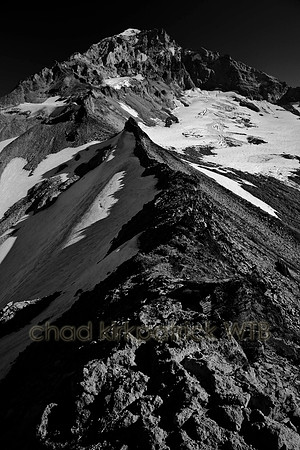 IMG_7808_1