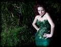 20110305-IMG_7337-Edit