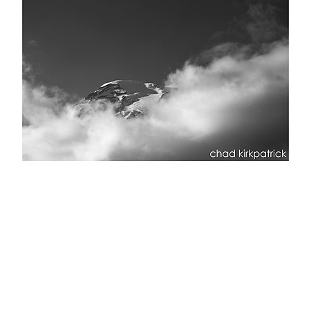 IMG_3448_6_noframe