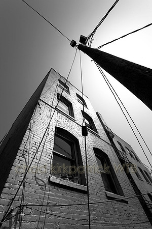 IMG_8974_4