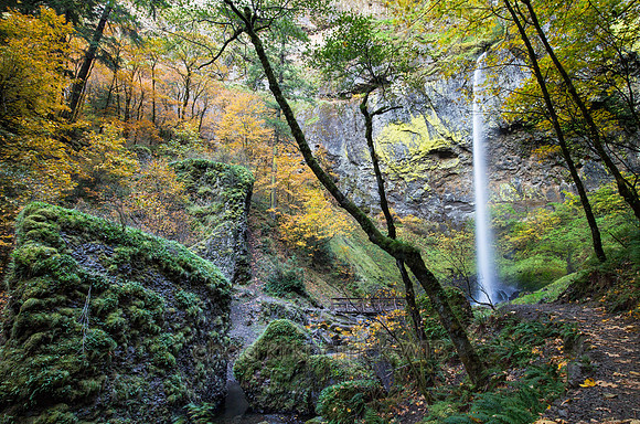 20131020-IMG_2882-2