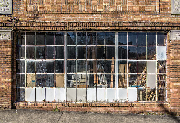20120308-IMG_0185