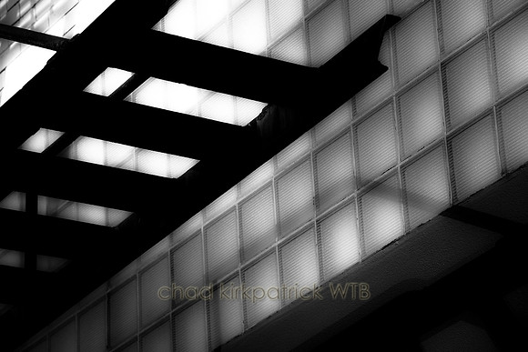 IMG_6417_3