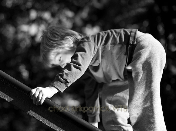 IMG_4652_1