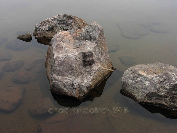 Nature205WTB_070