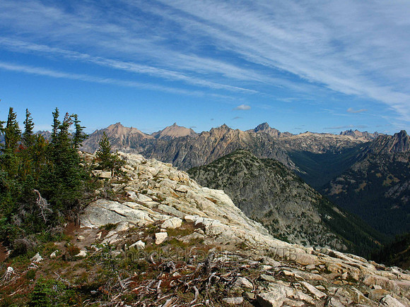 Nature186WTB_038