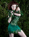 20110305-IMG_7375-Edit