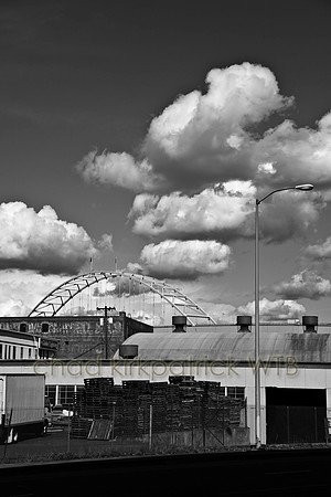 IMG_5540_2