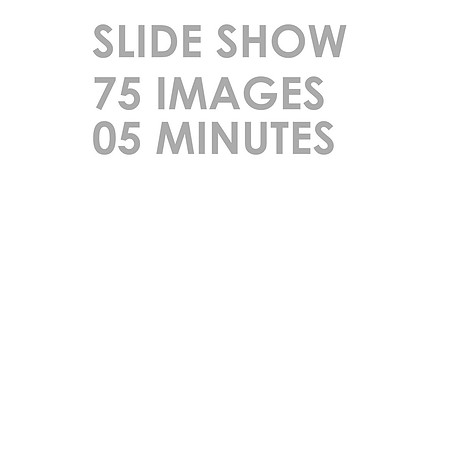 Slideshow Coversheet3_SLIDE1